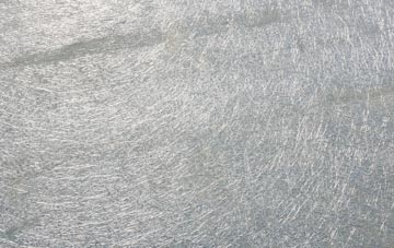 Acol laminate fibreglass or shingles?