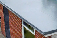 free Acol flat roofing insulation quotes