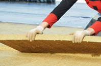 find rated Acol roof insulation companies