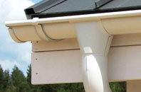 free Acol gutter installer quotes