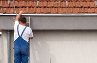 free Acol gutter repair quotes