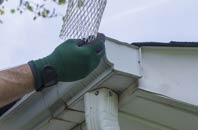 rated Acol guttering repair companies