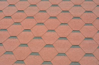 Acol rubber roofing